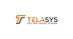 Telasys