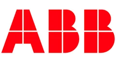 ABB