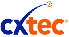 CXtec