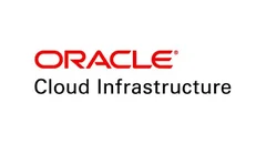Oracle Cloud Infrastructure (OCI)