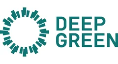 Deep Green Energy
