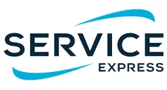 Service Express
