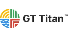 GT Titan