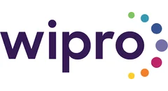 Wipro