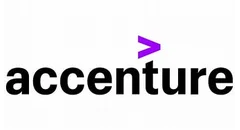 Accenture