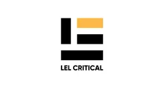 LEL Critical