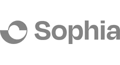 Sophia Space