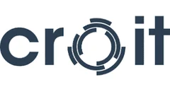 CROIT Data Storage Solutions