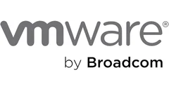 VMware by Broadcom
