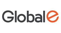 Global-e