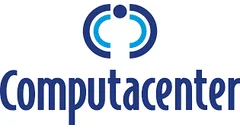 Computacenter