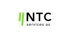 NTC Services AS