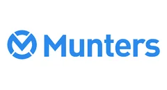 Munters