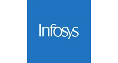 Infosys