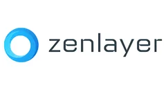 Zenlayer