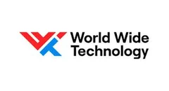 World Wide Technology