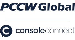 PCCW Global | Console Connect