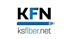 Kansas Fiber Network