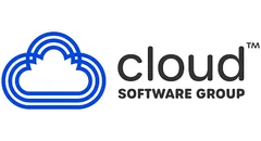 Cloud Software Group