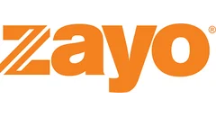 Zayo