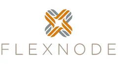 Flexnode