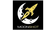 MoonShot