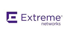 Extreme Networks