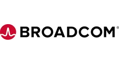 Broadcom