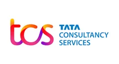 Tata Consultancy Services (TCS)