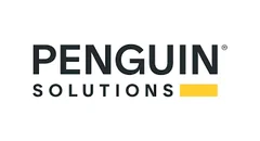 Penguin Solutions