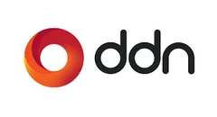 DDN