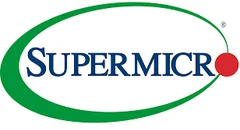 Supermicro