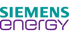 Siemens Energy
