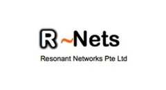 Resonant Networks