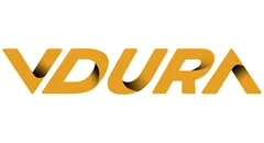 VDURA
