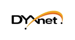 Dyxnet