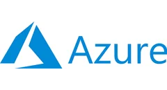 Microsoft | Azure