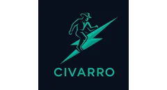 Civarro