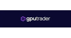 GPU Trader