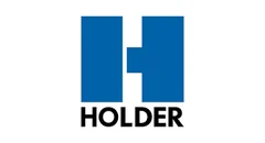 Holder Construction