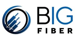 BIG Fiber