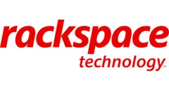 Rackspace Technology
