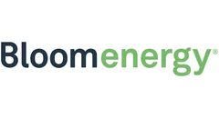 Bloom Energy