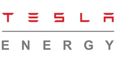Tesla Energy