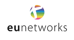euNetworks