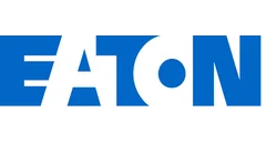 Eaton