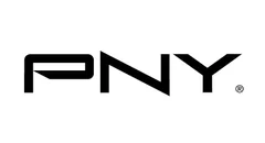 PNY