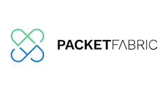 PacketFabric