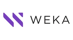 WEKA Storage Solutions