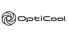 OptiCool